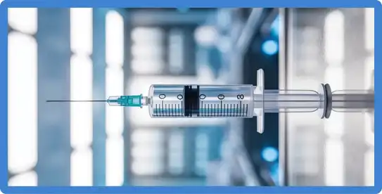 heparin flush, heparin lock flush solution, heparin lock flush solution uses