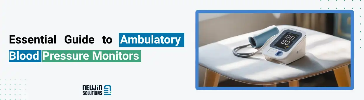 ambulatory, ambulatory blood pressure monitoring, ambulatory blood pressure monitor