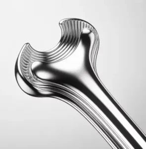 Bone Plate,Bone Plates, Internal Fixation Devices,